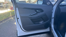 Land Rover Range Rover Evoque 2.0 D200 Dynamic SE 5dr Auto Diesel Hatchback